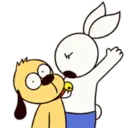 Stiker