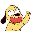 Stiker