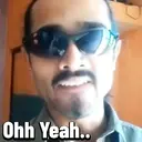 স্টিকার