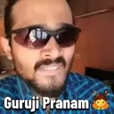স্টিকার