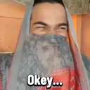 স্টিকার