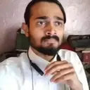 স্টিকার