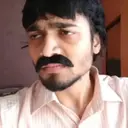 স্টিকার