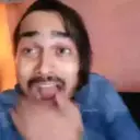 স্টিকার