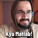 স্টিকার