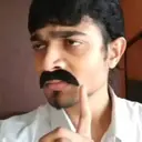 স্টিকার