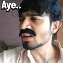 স্টিকার