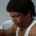 Autocollant