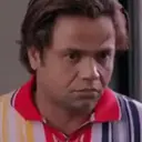 Autocollant