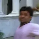 Autocollant