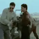 Autocollant