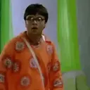 Autocollant