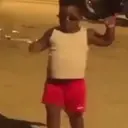 สติกเกอร์