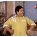 اسٹیکر