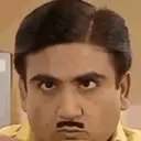 اسٹیکر