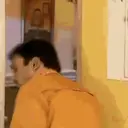 اسٹیکر