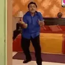 اسٹیکر