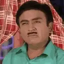 اسٹیکر