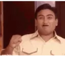 اسٹیکر