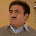 اسٹیکر