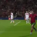 Çıkartma