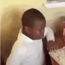 Çıkartma