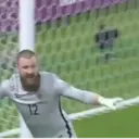 Çıkartma