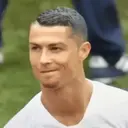 Çıkartma
