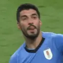Çıkartma