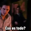 ملصق