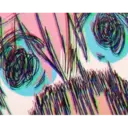 Samolepka