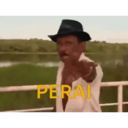 స్టికర్