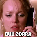 Stiker