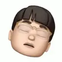 స్టికర్