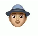 స్టికర్