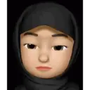 స్టికర్