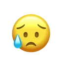 స్టికర్