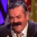 ملصق