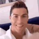 ملصق