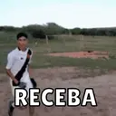 Figurinha