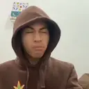 스티커