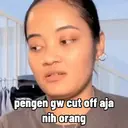 스티커