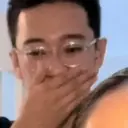 스티커