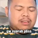 스티커