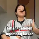 스티커