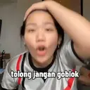 스티커