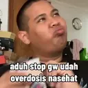 스티커