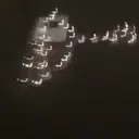 스티커