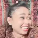 스티커