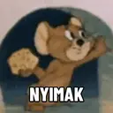 Naljepnica
